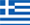 greek flag icon