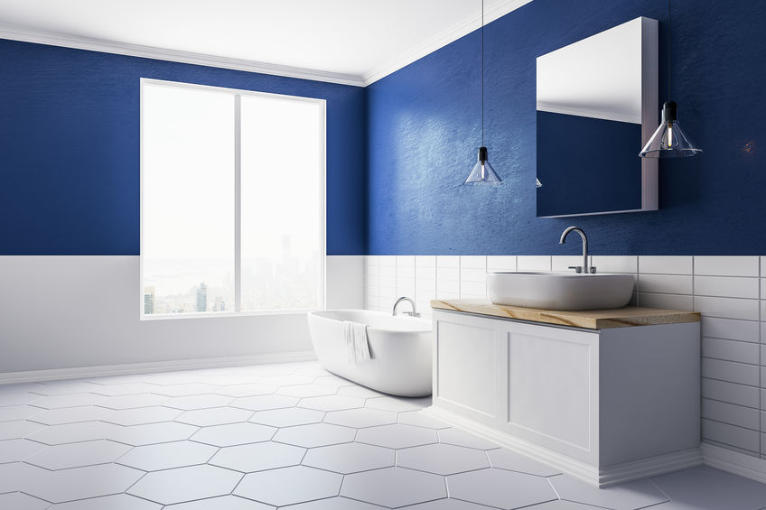 Surface Preparation Specialists
