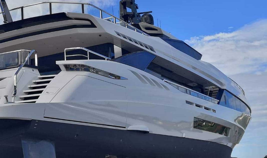 Maritieme Vakmensen