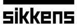 sikkens paint