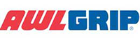awlgrip paint