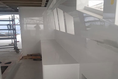 interior painters